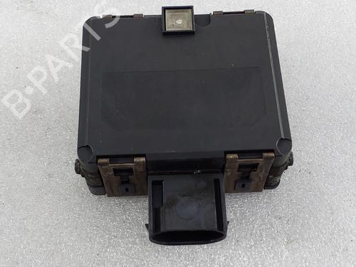 Electronic sensor FIAT TIPO Saloon (356_, 357_) 1.3 D (356SXB1A, 356SXH1A, 356SXD1A) | BP40535381M84 - Image 4