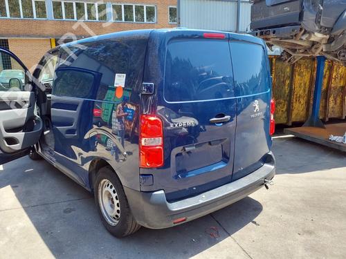 Other PEUGEOT EXPERT Van (V_) 2.0 BlueHDi 180 | BP40464168O1 - Image 5