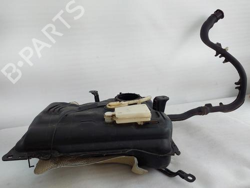 Fuel tank CITROËN BERLINGO MULTISPACE (B9) 1.6 BlueHDi 100 4088806AA