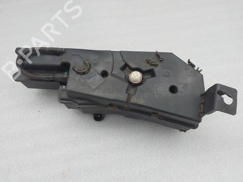AdBlue tank CITROËN BERLINGO MULTISPACE (B9) 1.6 BlueHDi 100 9802990980
