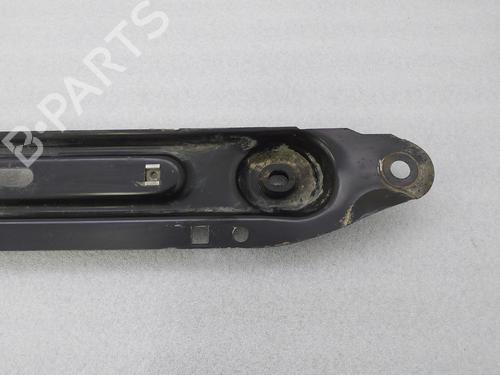 Crossmember CITROËN BERLINGO MULTISPACE (B9) 1.6 BlueHDi 100 | BP26465613C162 