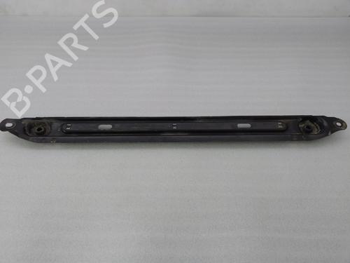 Crossmember CITROËN BERLINGO MULTISPACE (B9) 1.6 BlueHDi 100 | BP26465613C162 
