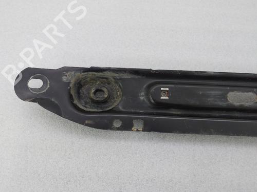Crossmember CITROËN BERLINGO MULTISPACE (B9) 1.6 BlueHDi 100 | BP26465613C162 