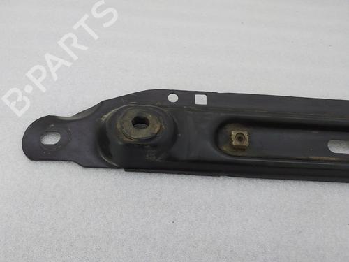 Crossmember CITROËN BERLINGO MULTISPACE (B9) 1.6 BlueHDi 100 | BP26465613C162 