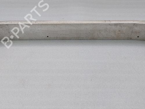 Front bumper reinforcement CITROËN BERLINGO MULTISPACE (B9) 1.6 BlueHDi 100 | BP26465616C109 