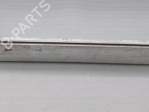 Front bumper reinforcement CITROËN BERLINGO MULTISPACE (B9) 1.6 BlueHDi 100 9681145780