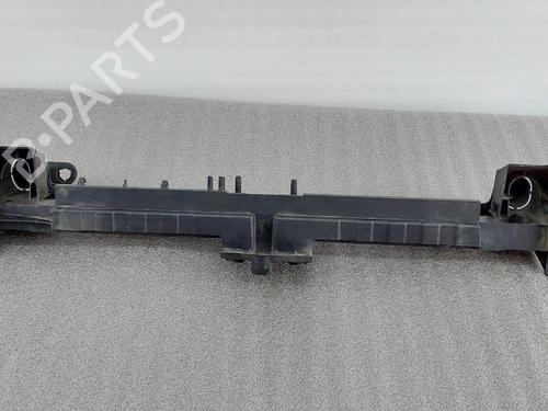 Crossmember CITROËN BERLINGO MULTISPACE (B9) 1.6 BlueHDi 100 9680544280/Superior