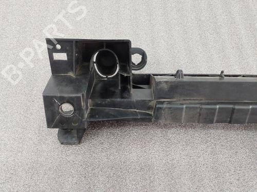 Crossmember CITROËN BERLINGO MULTISPACE (B9) 1.6 BlueHDi 100 | BP26465619C162 