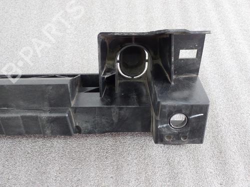 Crossmember CITROËN BERLINGO MULTISPACE (B9) 1.6 BlueHDi 100 | BP26465619C162 
