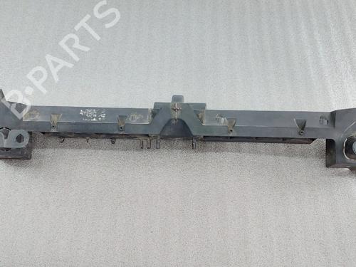 Crossmember CITROËN BERLINGO MULTISPACE (B9) 1.6 BlueHDi 100 | BP26465619C162 