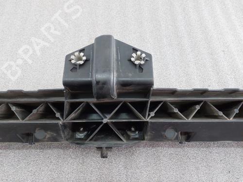 Crossmember CITROËN BERLINGO MULTISPACE (B9) 1.6 BlueHDi 100 | BP26465619C162 