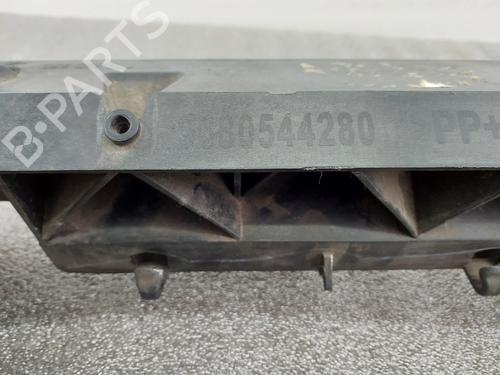 Crossmember CITROËN BERLINGO MULTISPACE (B9) 1.6 BlueHDi 100 | BP26465619C162 