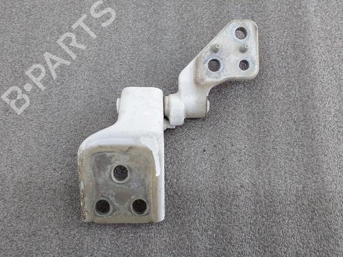 Hinge/Door check strap CITROËN BERLINGO MULTISPACE (B9) 1.6 BlueHDi 100 | BP26465621C146 