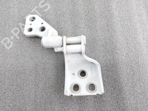 Hinge/Door check strap CITROËN BERLINGO MULTISPACE (B9) 1.6 BlueHDi 100 | BP26465621C146 