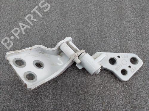 Hinge/Door check strap CITROËN BERLINGO MULTISPACE (B9) 1.6 BlueHDi 100 | BP26465622C146 