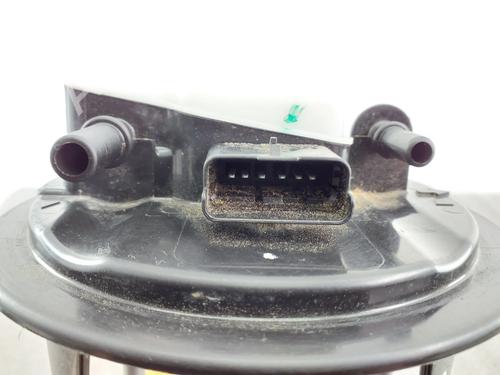 Fuel pump CITROËN BERLINGO MULTISPACE (B9) 1.6 BlueHDi 100 | BP26465627M76 