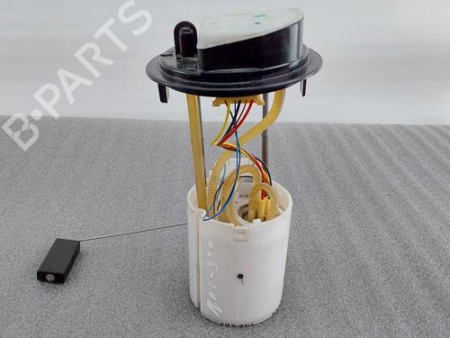 Fuel pump CITROËN BERLINGO MULTISPACE (B9) 1.6 BlueHDi 100 A2C94404600/6PINOS