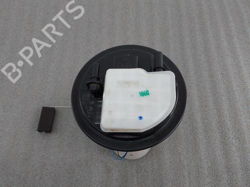 Fuel pump CITROËN BERLINGO MULTISPACE (B9) 1.6 BlueHDi 100 | BP26465627M76 