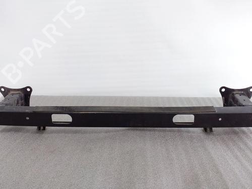 Rear bumper reinforcement CITROËN BERLINGO MULTISPACE (B9) 1.6 BlueHDi 100 9681145880