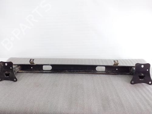 Rear bumper reinforcement CITROËN BERLINGO MULTISPACE (B9) 1.6 BlueHDi 100 | BP26465641C73 