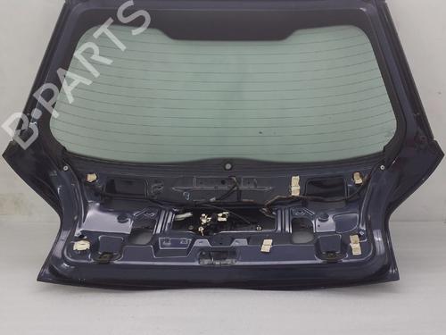 Bakluke CC/Kombi-Kupé AUDI A3 (8L1) 1.6 | BP26465654C6 