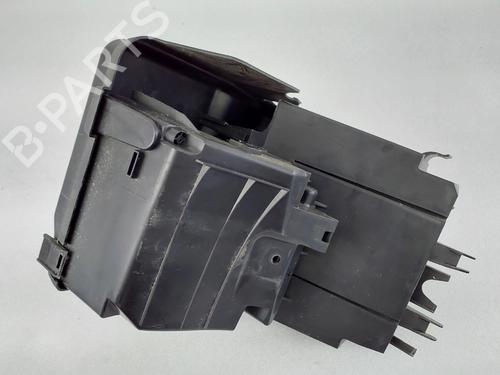 Other CITROËN DS4 (NX_) 1.6 HDi 115 | BP26465704O1