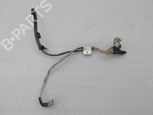 Cable CITROËN BERLINGO MULTISPACE (B9) 1.6 BlueHDi 100 9817382080
