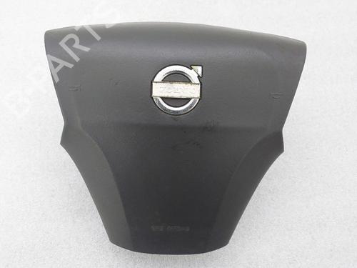 Used Driver airbag MERCEDES-BENZ B-CLASS Sports Tourer (W245) B 180 CDI (245.207) (109 hp) 26465784