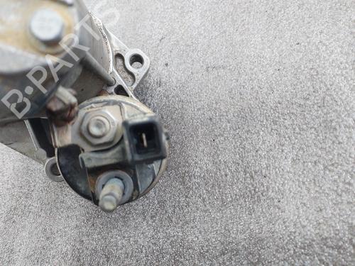 Starter CITROËN BERLINGO MULTISPACE (B9) 1.6 BlueHDi 100 | BP26465795M8 