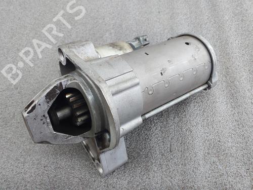 Starter CITROËN BERLINGO MULTISPACE (B9) 1.6 BlueHDi 100 | BP26465795M8 