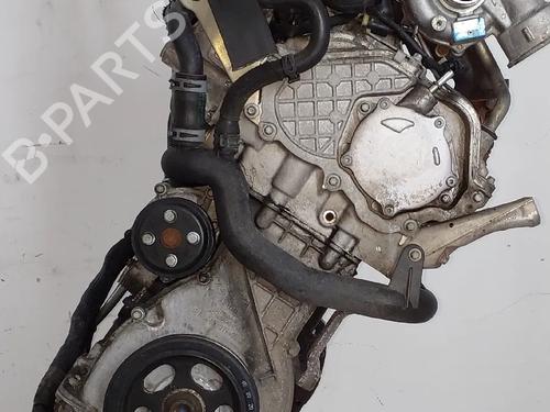 Motor MERCEDES-BENZ B-CLASS Sports Tourer (W245) B 180 CDI (245.207) | BP26465851M1