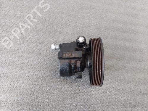 Steering pump DACIA SANDERO  | BP26465885M99 