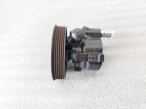 Steering pump DACIA SANDERO  | BP26465885M99 
