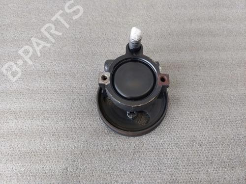 Steering pump DACIA SANDERO  | BP26465885M99 