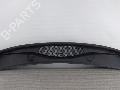 Used Scuttle panel MERCEDES-BENZ B-CLASS Sports Tourer (W245) B 180 CDI (245.207) (109 hp) 26465896