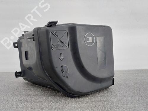 Other CITROËN BERLINGO MULTISPACE (B9) 1.6 BlueHDi 100 9658447380/ CARCAÇA CAIXA DE FUSIVEIS