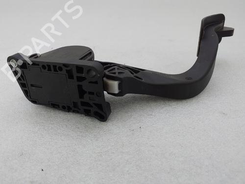 Pedal CITROËN BERLINGO MULTISPACE (B9) 1.6 BlueHDi 100 | BP26465899I4 