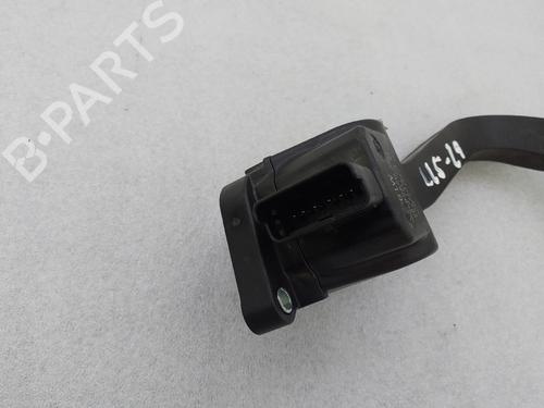 Pedal CITROËN BERLINGO MULTISPACE (B9) 1.6 BlueHDi 100 | BP26465899I4 
