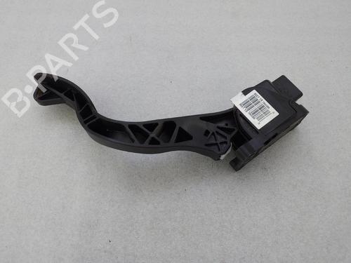 Pedal CITROËN BERLINGO MULTISPACE (B9) 1.6 BlueHDi 100 | BP26465899I4 