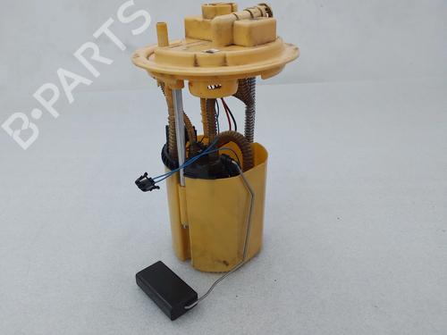 Fuel pump ALFA ROMEO 159 Sportwagon (939_) 2.4 JTDM (939.BXM1B) | BP26465910M76 
