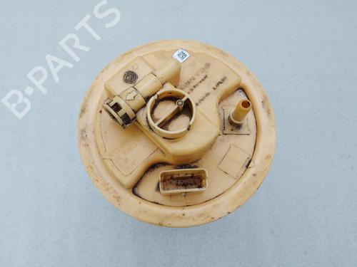 Fuel pump ALFA ROMEO 159 Sportwagon (939_) 2.4 JTDM (939.BXM1B) | BP26465910M76 