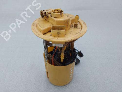 BP26465910M76 main image