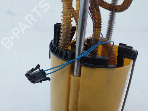 Fuel pump ALFA ROMEO 159 Sportwagon (939_) 2.4 JTDM (939.BXM1B) | BP26465910M76 