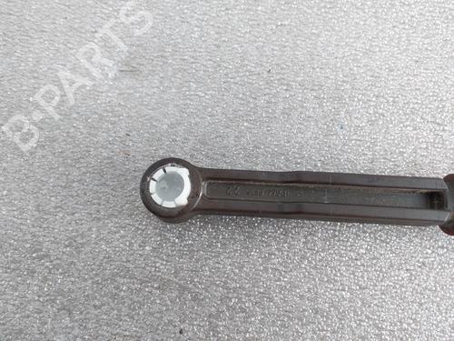 Clutch slave cylinder CITROËN BERLINGO MULTISPACE (B9) 1.6 BlueHDi 100 | BP26465914M113 