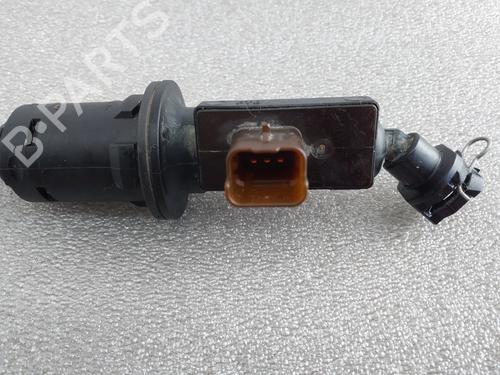 Clutch slave cylinder CITROËN BERLINGO MULTISPACE (B9) 1.6 BlueHDi 100 | BP26465914M113 