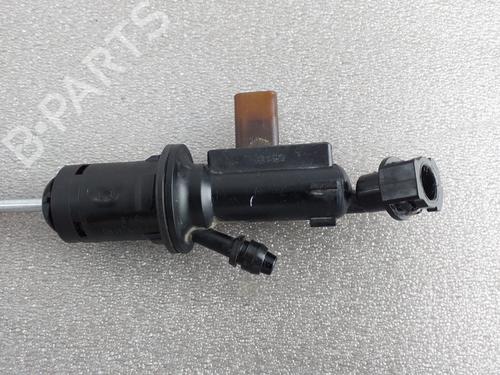 Clutch slave cylinder CITROËN BERLINGO MULTISPACE (B9) 1.6 BlueHDi 100 | BP26465914M113 