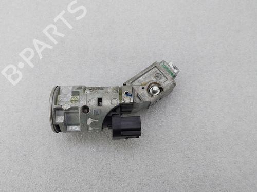 Ignition barrel CITROËN BERLINGO MULTISPACE (B9) 1.6 BlueHDi 100 | BP26465948M48 