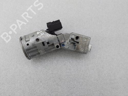 Ignition barrel CITROËN BERLINGO MULTISPACE (B9) 1.6 BlueHDi 100 | BP26465948M48 
