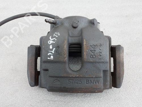 Right front brake caliper BMW X3 (E83) 3.0 d | BP26465994M104 