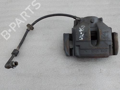 BP26465994M104 main image